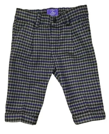 Fay Pantalone neonato 9F6320