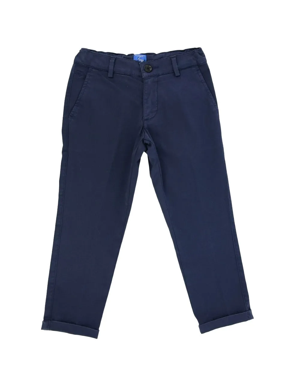Fay Pantalone pantalone bimbo 5q6131