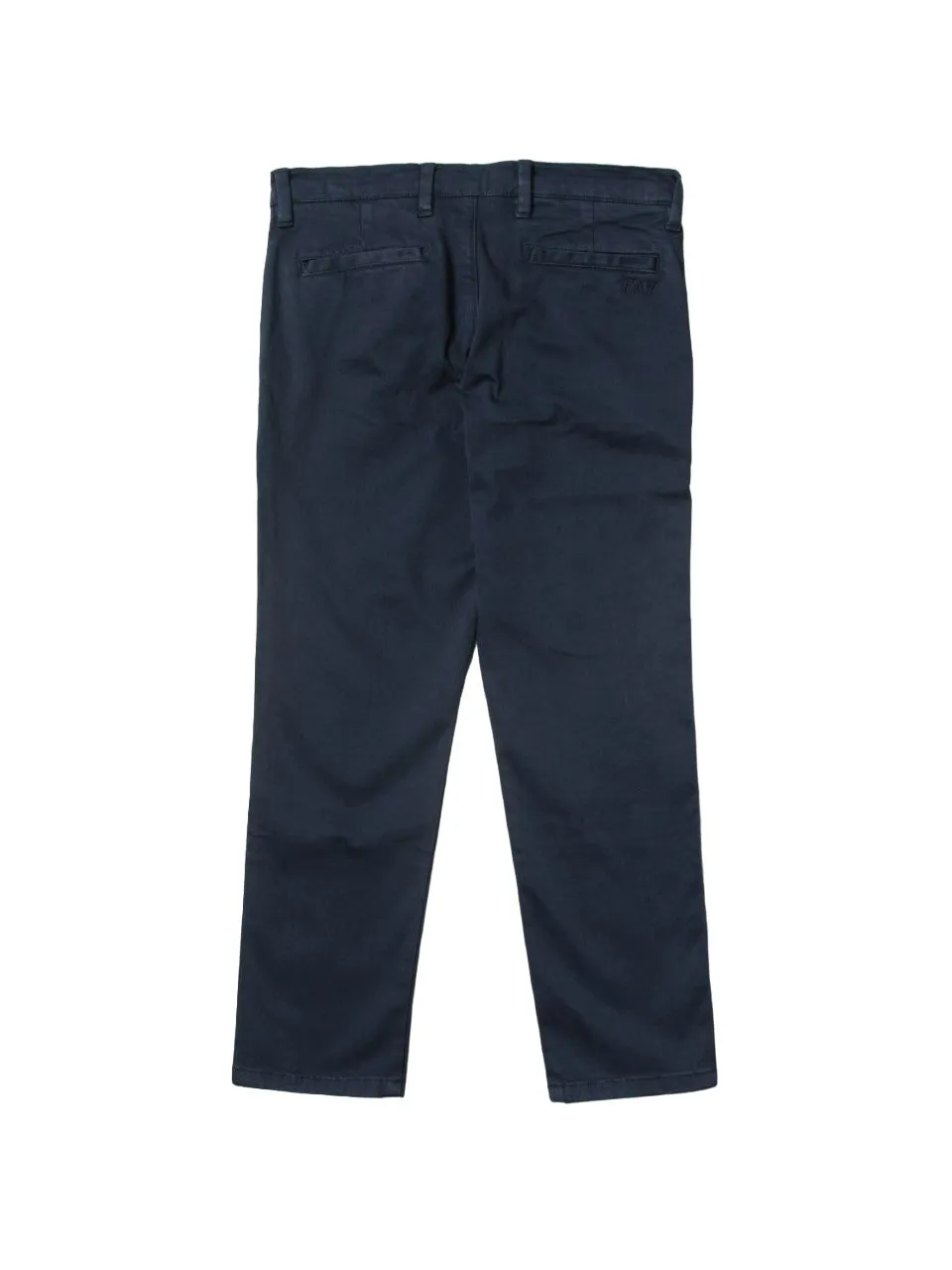Fay Pantalone pantalone bimbo 5q6131