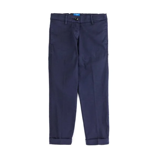 Fay Pantalone pantalone bimbo 6m6071