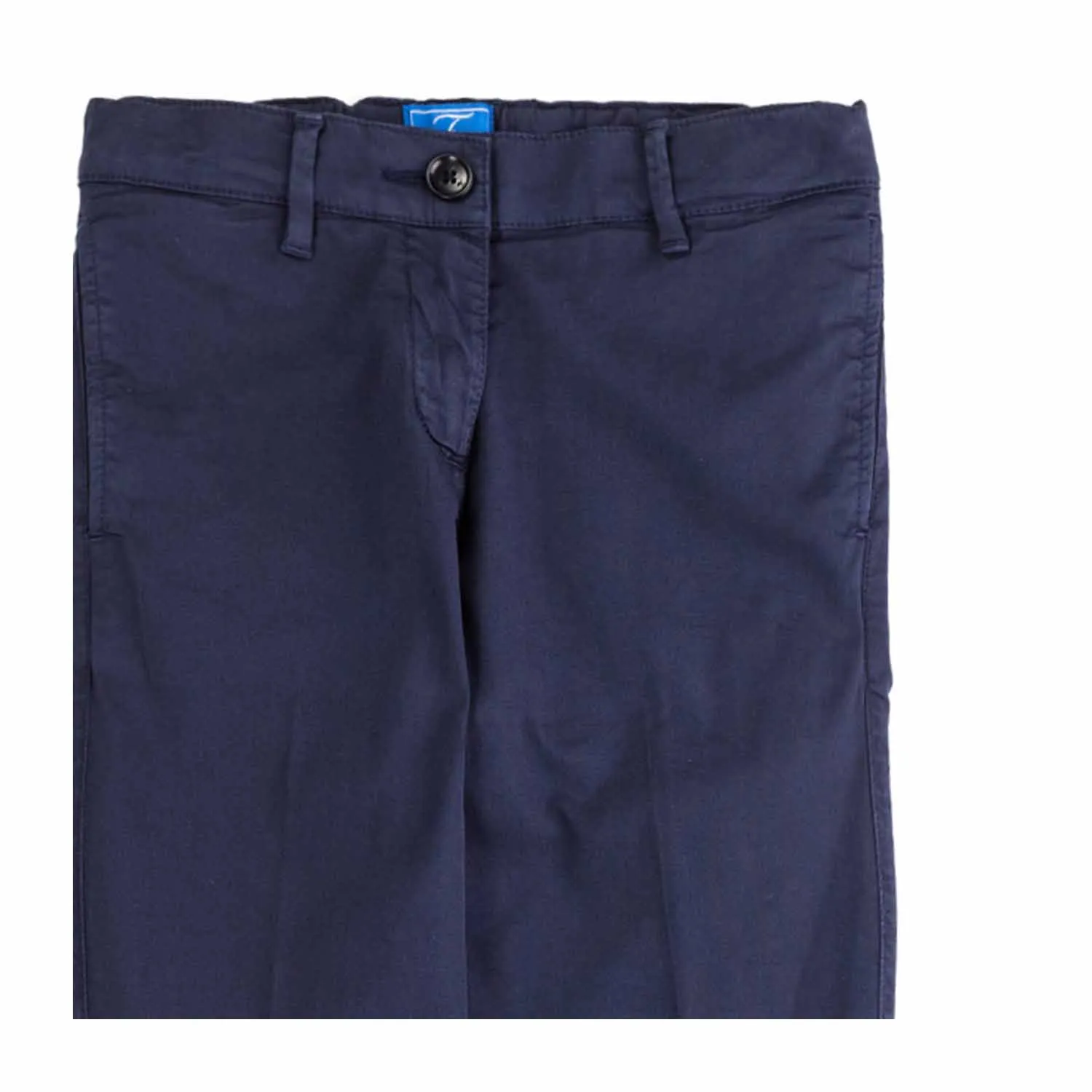 Fay Pantalone pantalone bimbo 6m6071