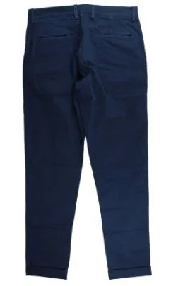 Fay Pantalone pantalone bimbo 6m6071
