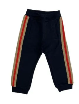 Fay Pantalone Pantalone tuta bimbo 5q6100
