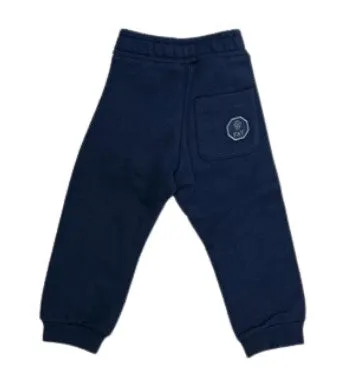 Fay Pantalone Pantalone tuta bimbo 5q6100