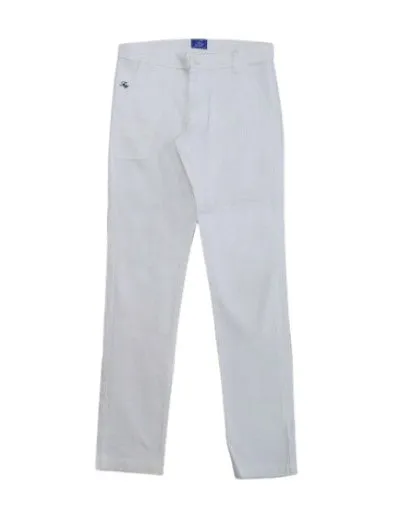 Fay Pantalone tasca america 96260-CE400