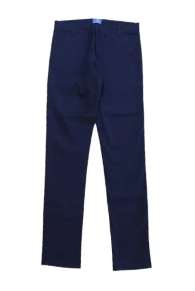 Fay Pantalone tasca america 9A6010-AC460
