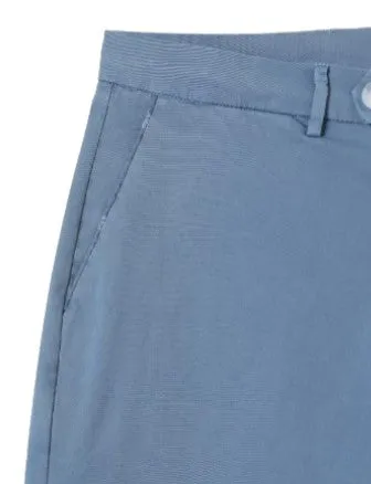 Fay Pantalone tasca america FU6Q10-G0141