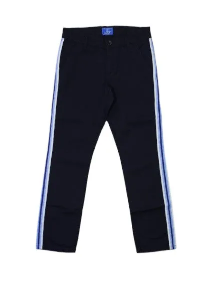 Fay Pantalone tasca america NUH8038731L