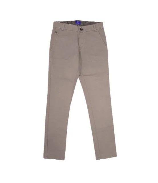 Fay Pantalone tasca america Z96040-Z2310