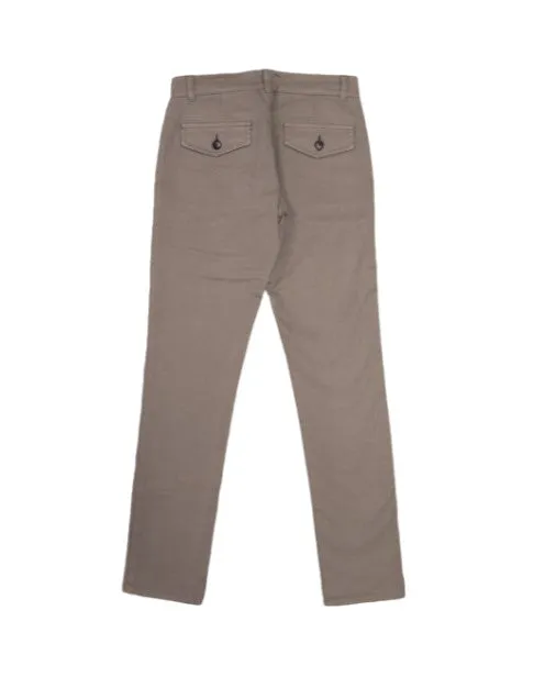 Fay Pantalone tasca america Z96040-Z2310