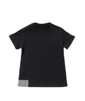 Fay T-shirt girocollo 5Q8011