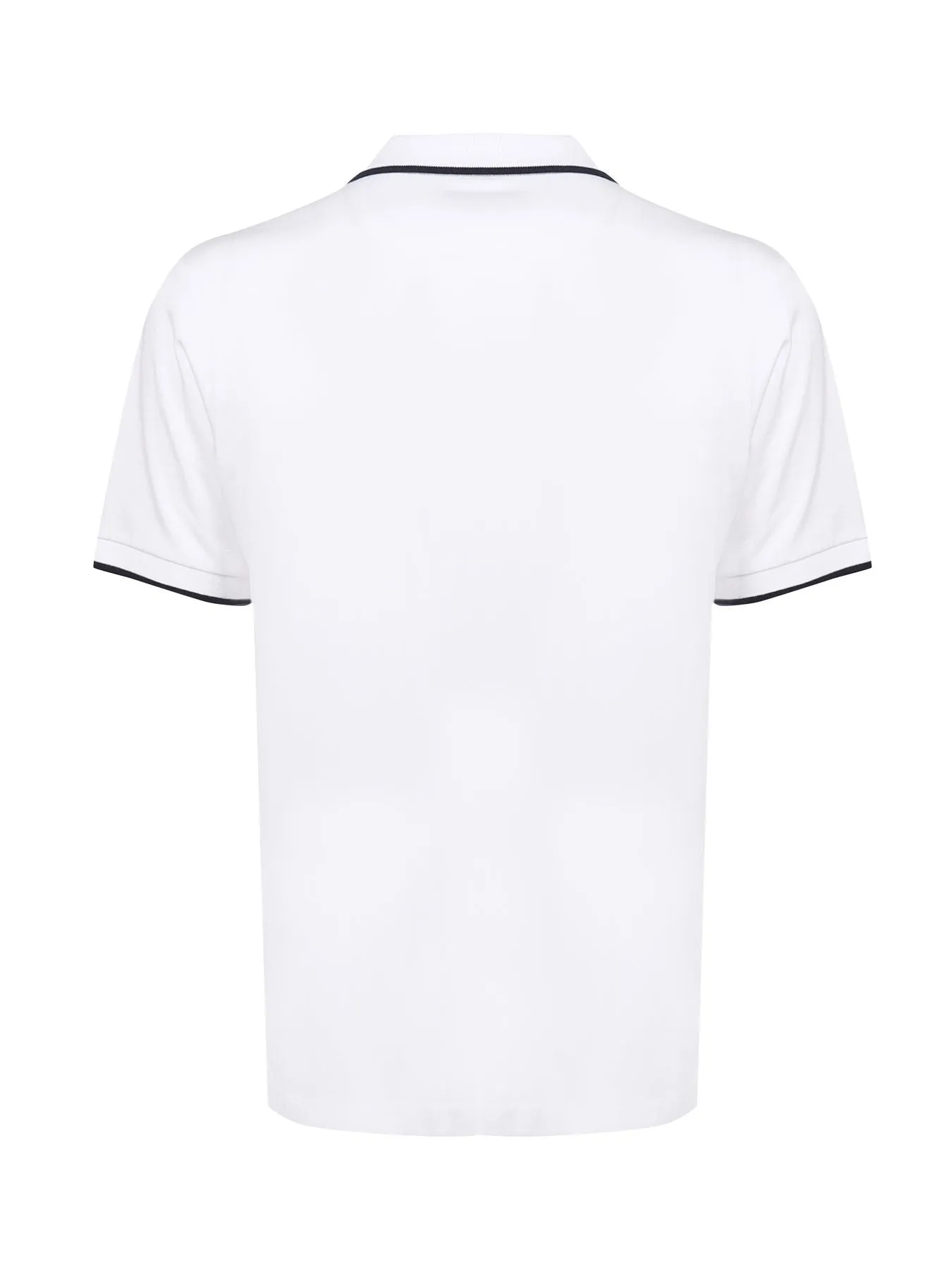 Fay T-shirt  NPMB2461340