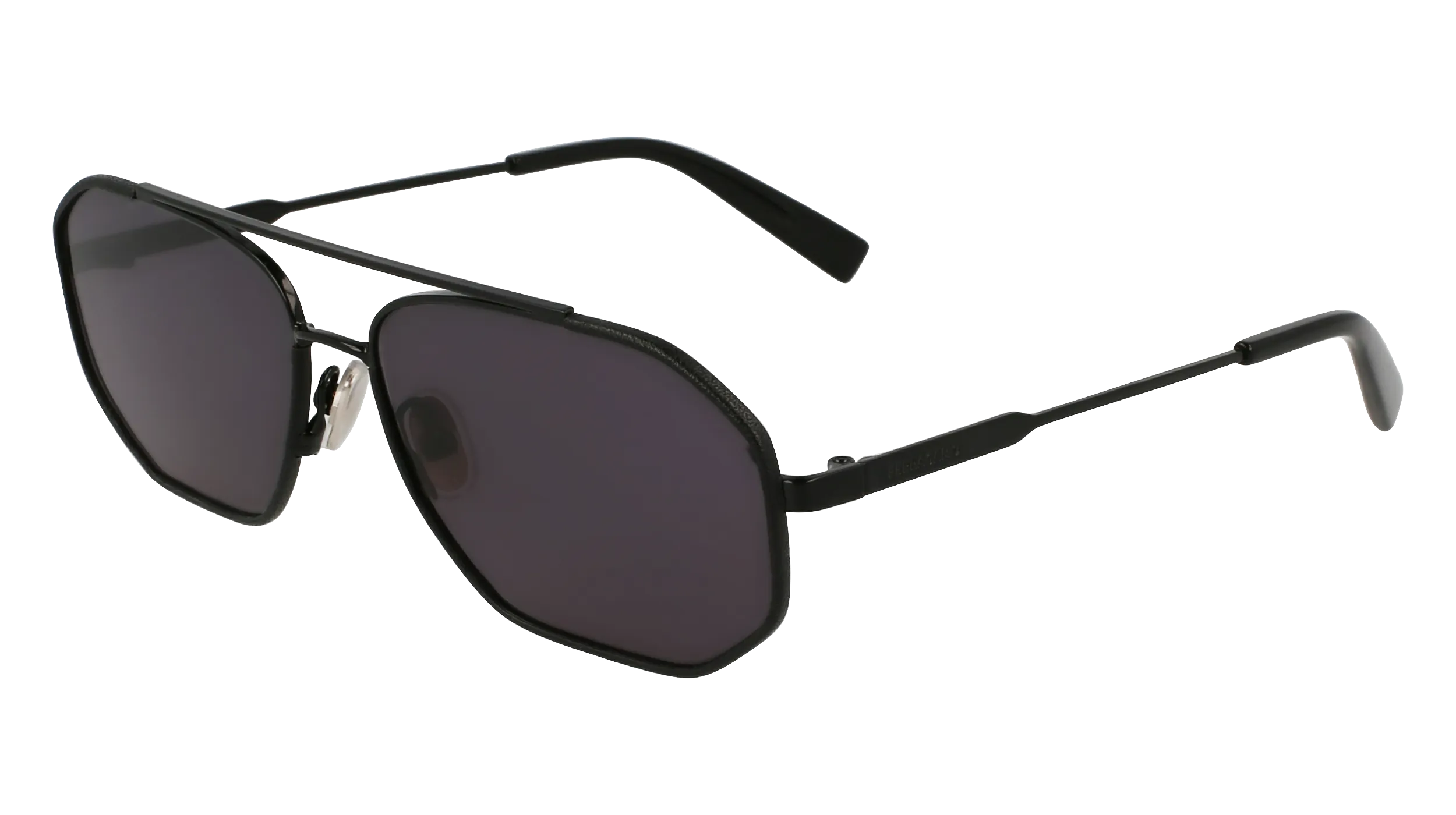   Ferragamo SF303SLN 001