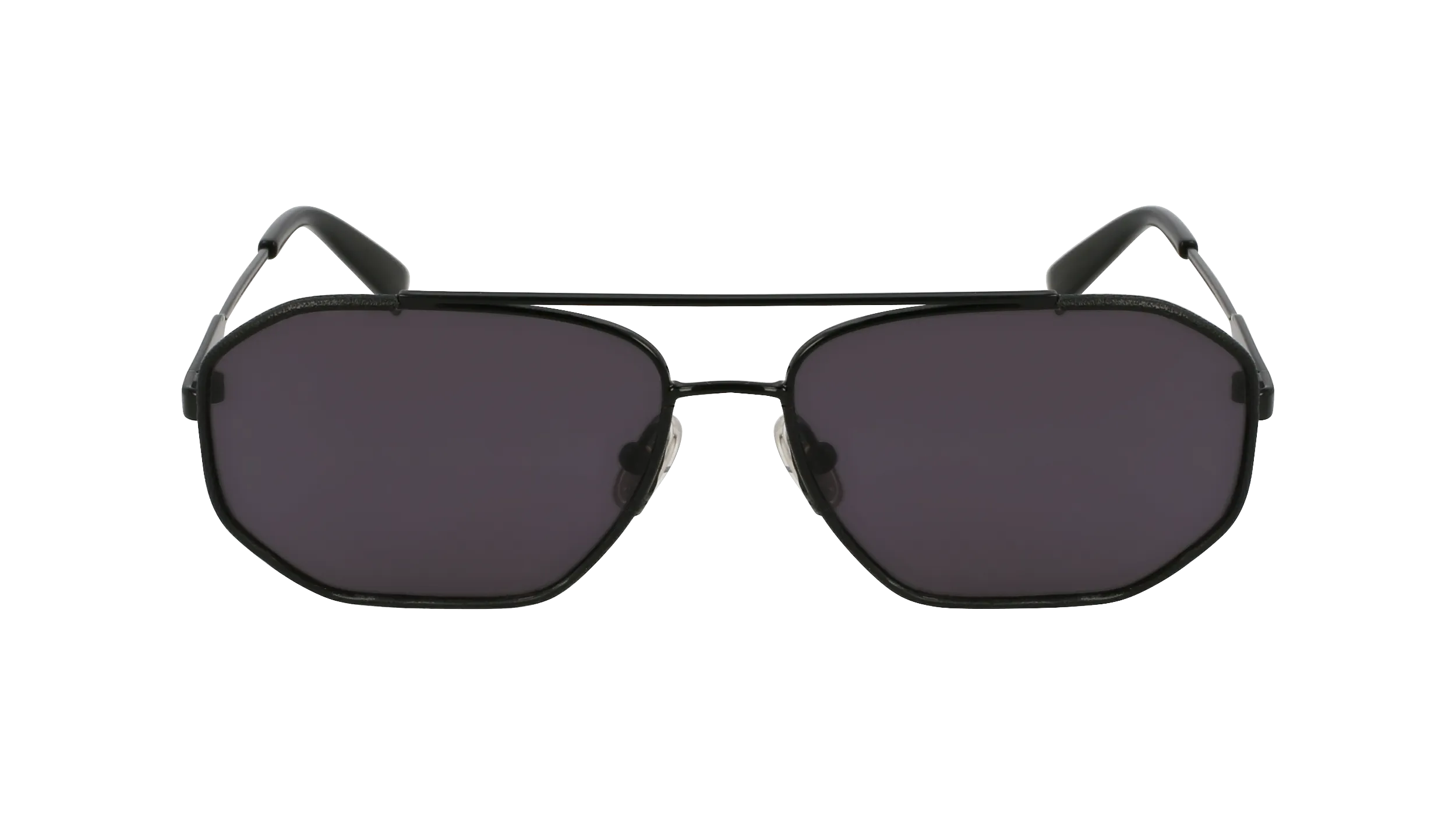   Ferragamo SF303SLN 001