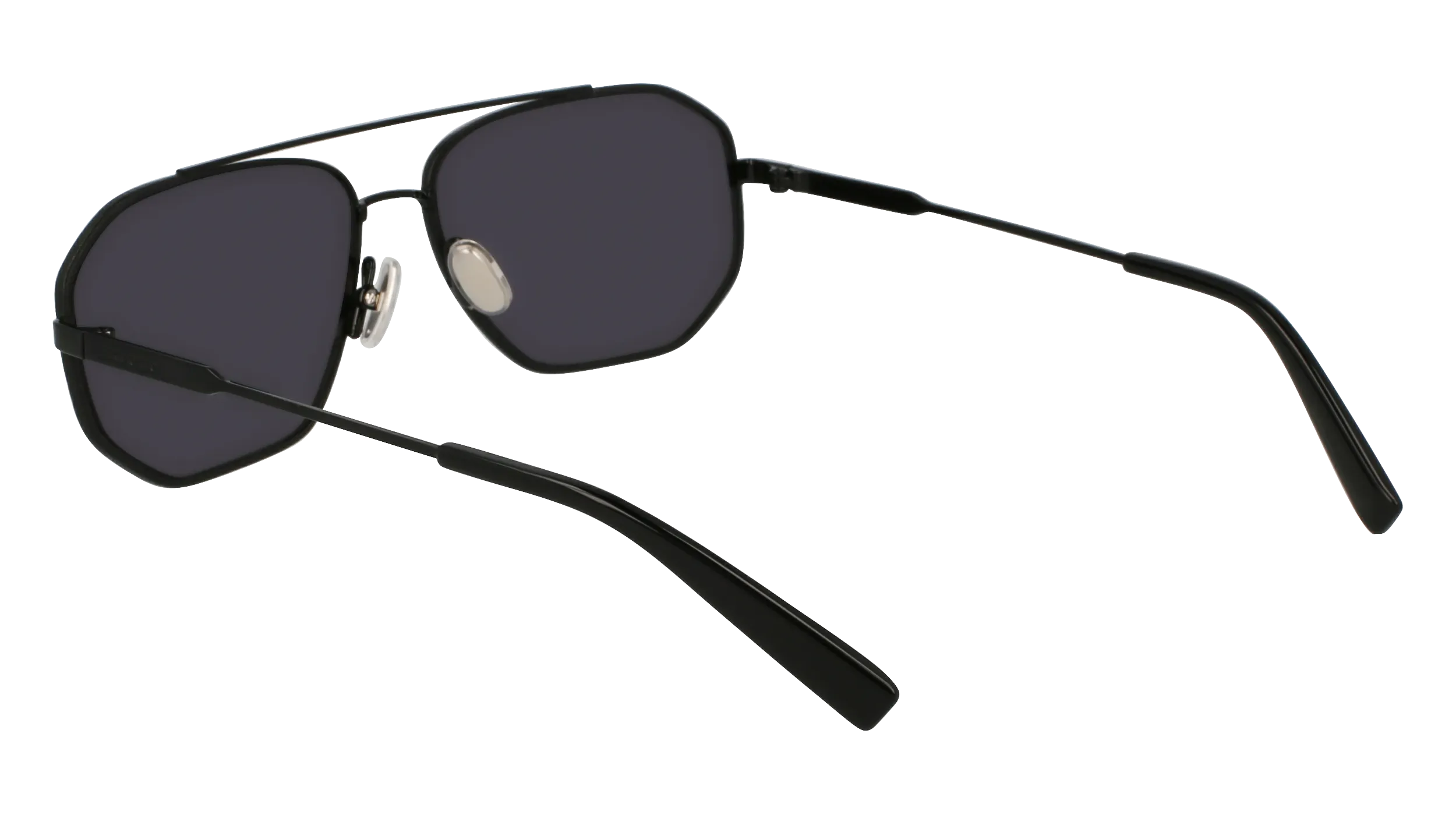   Ferragamo SF303SLN 001