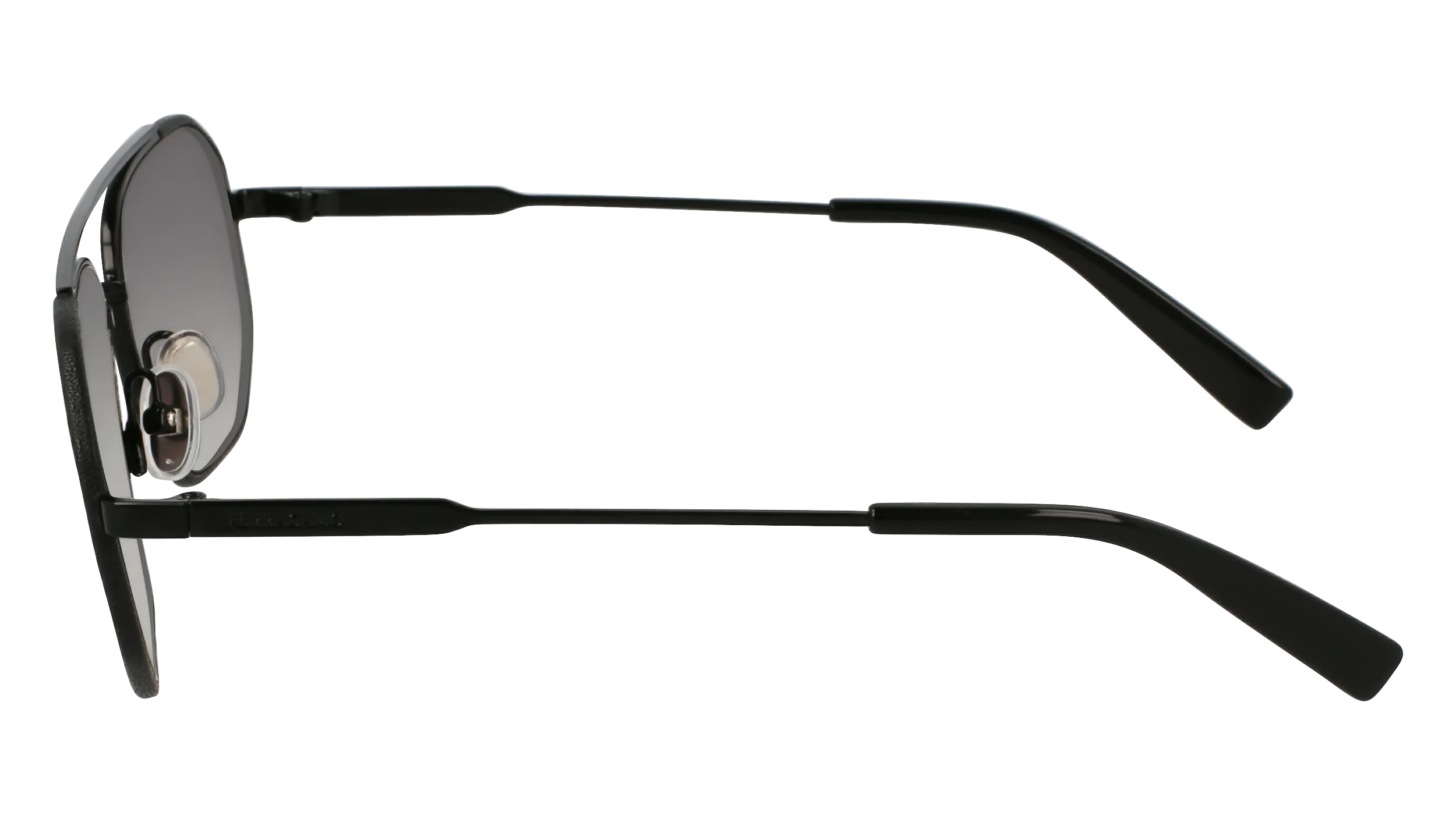   Ferragamo SF303SLN 001