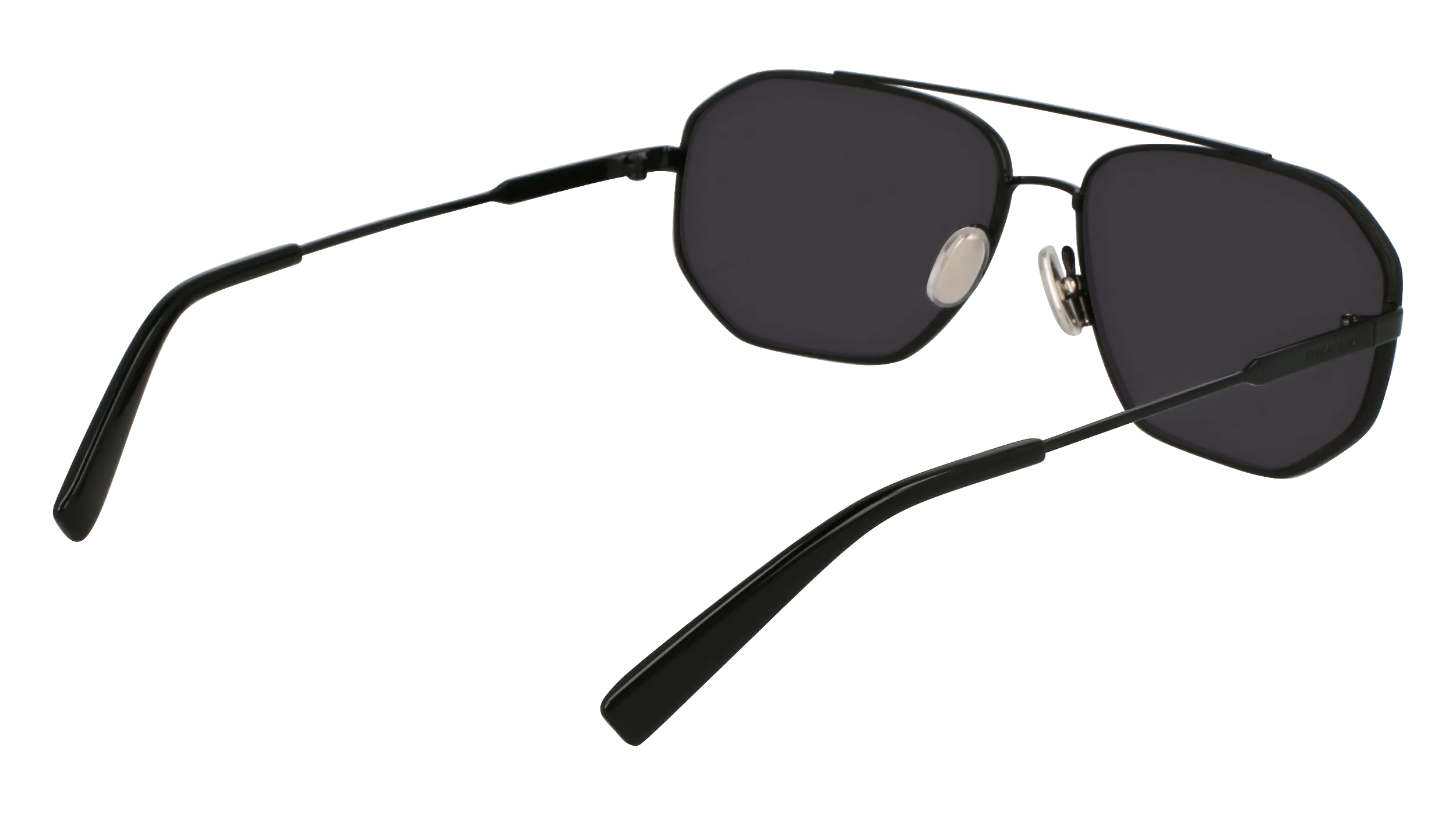   Ferragamo SF303SLN 001