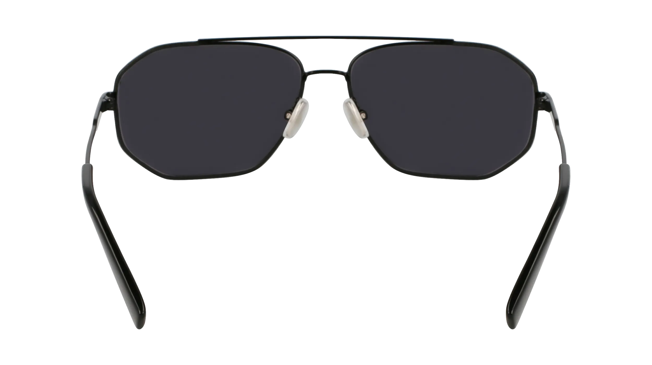   Ferragamo SF303SLN 001