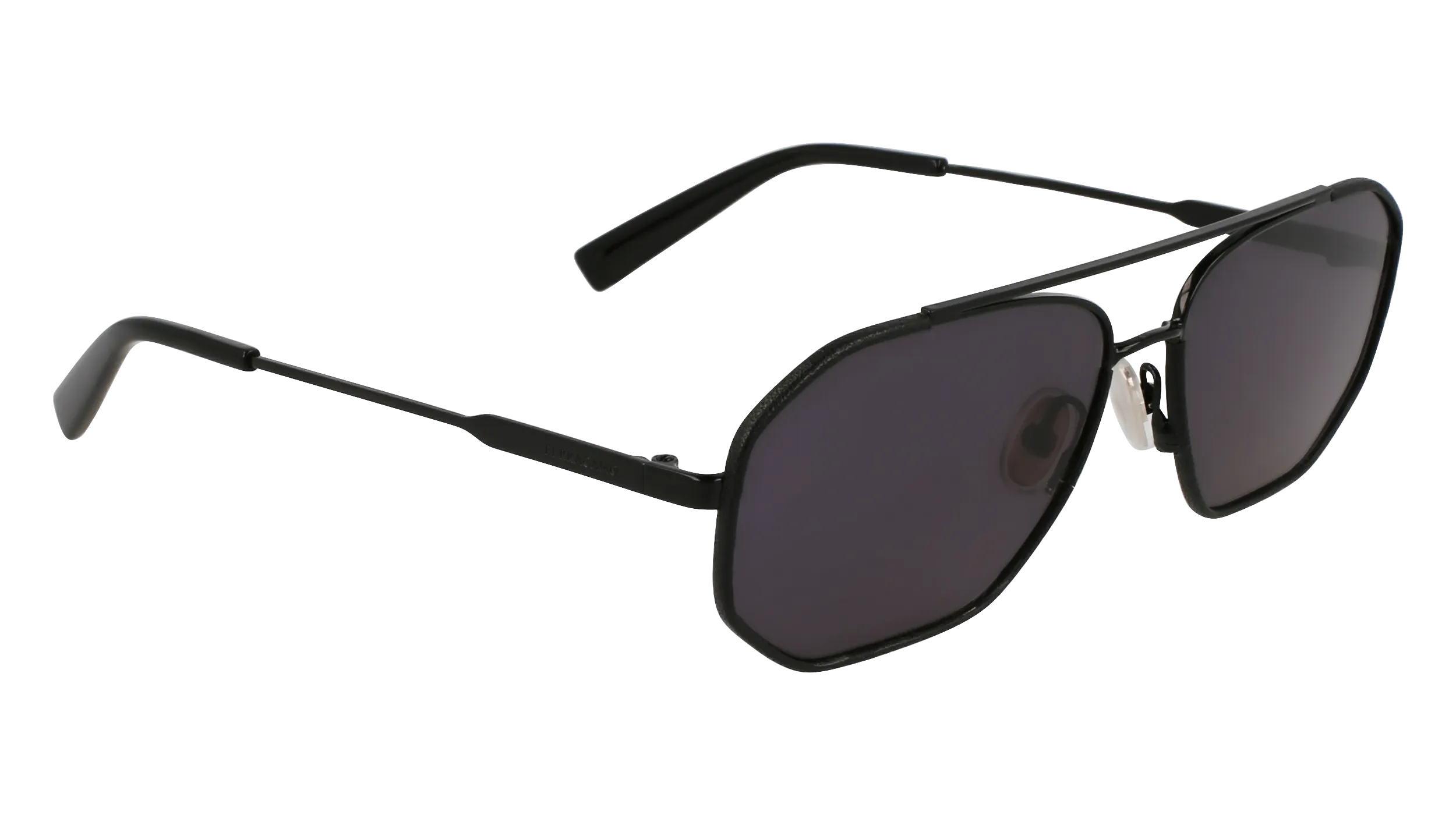   Ferragamo SF303SLN 001
