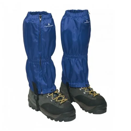 Ferrino Sella Medium ghette da neve