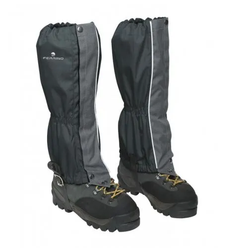 Ferrino Zermat Cable ghette da neve