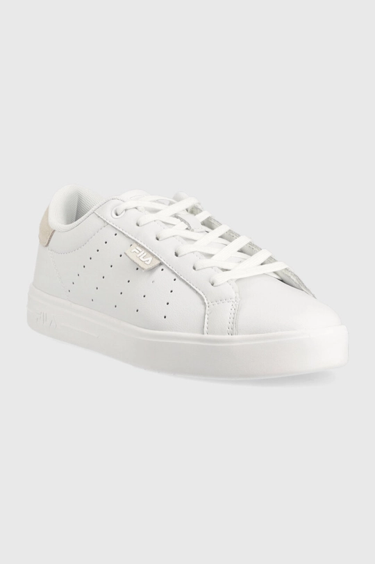 Fila sneakers in pelle LUSSO