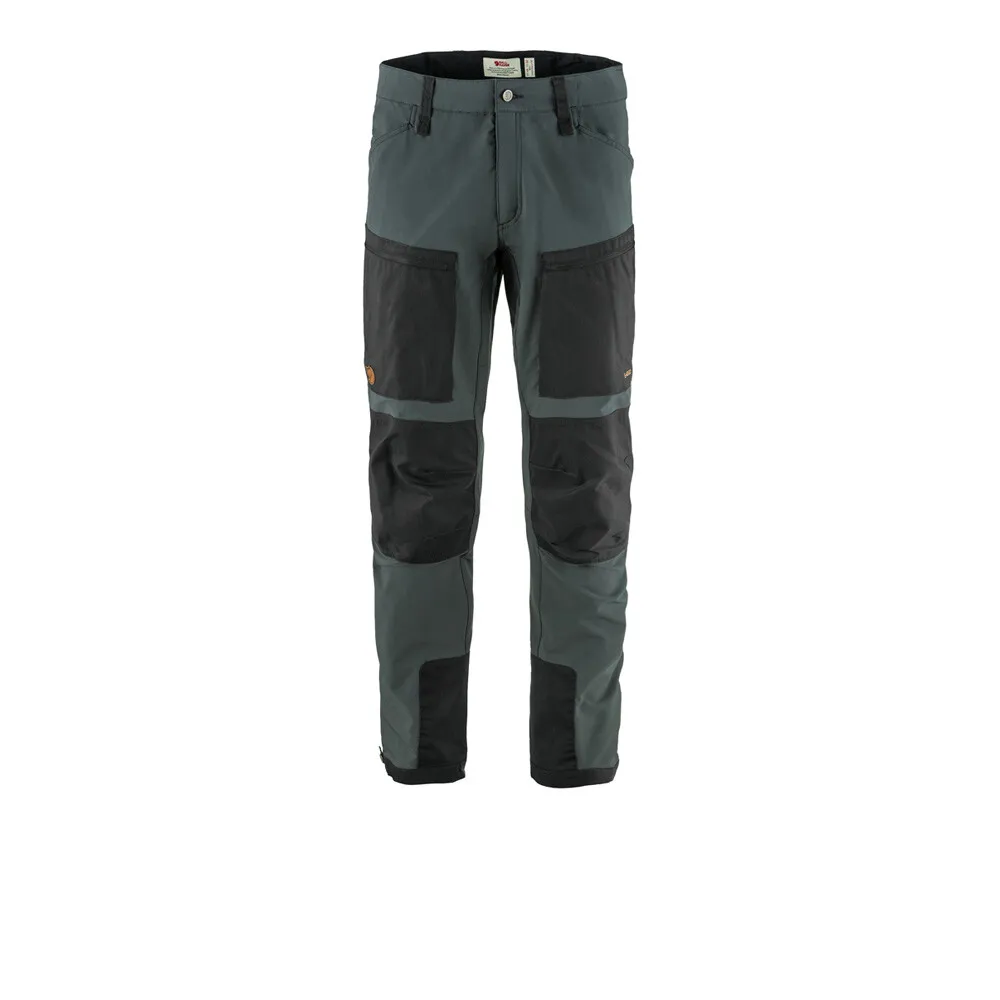 Fjallraven Keb Agile Pantaloni - AW24