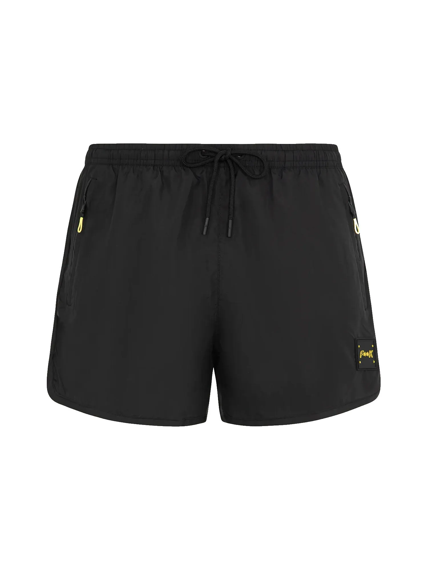 F**k Costumi FK24-2003BK