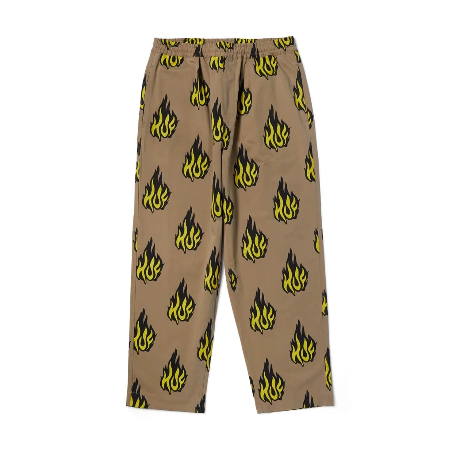 FLAMIN EASY PANT
