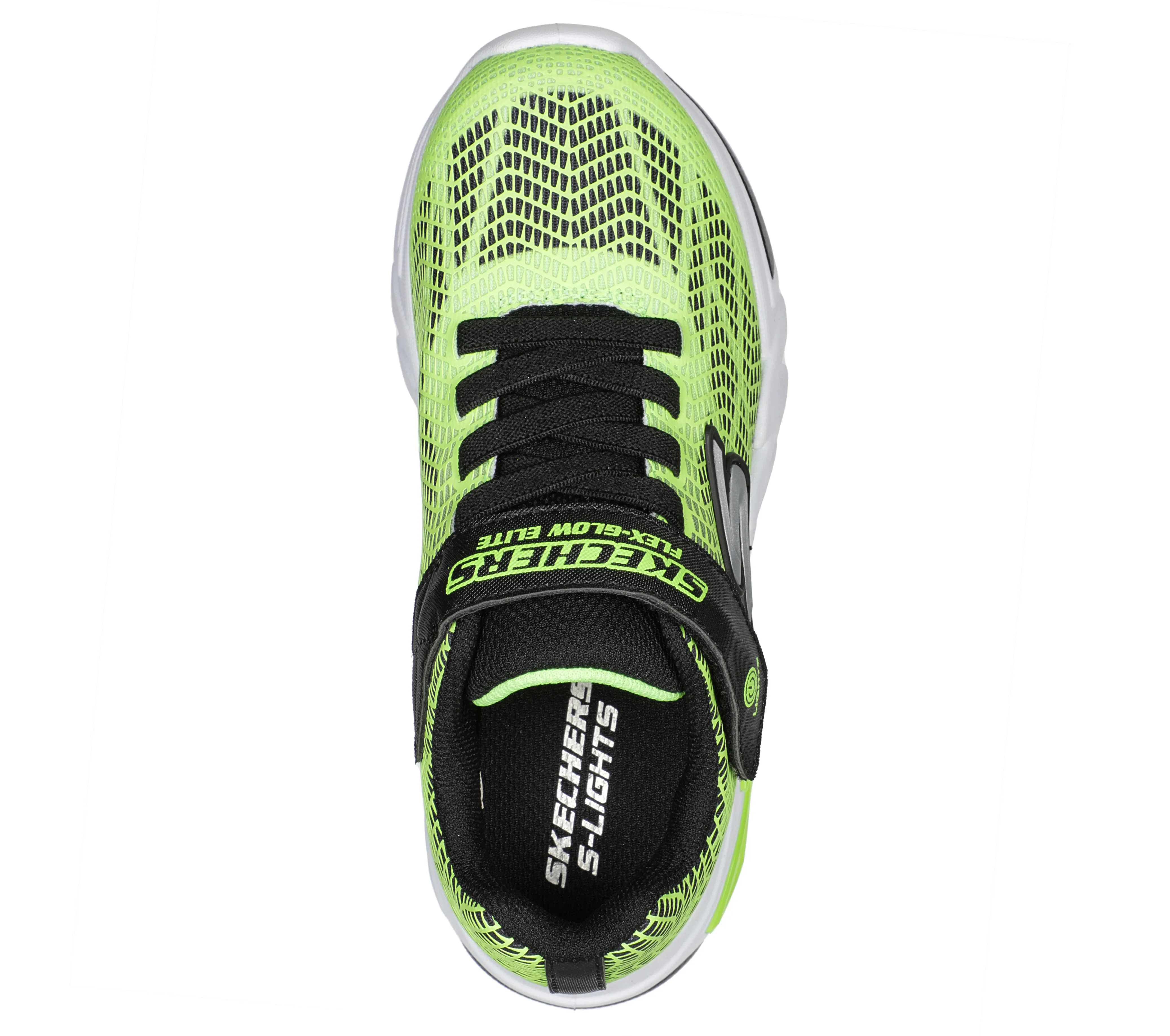 Flex-Glow Elite - Vorlo