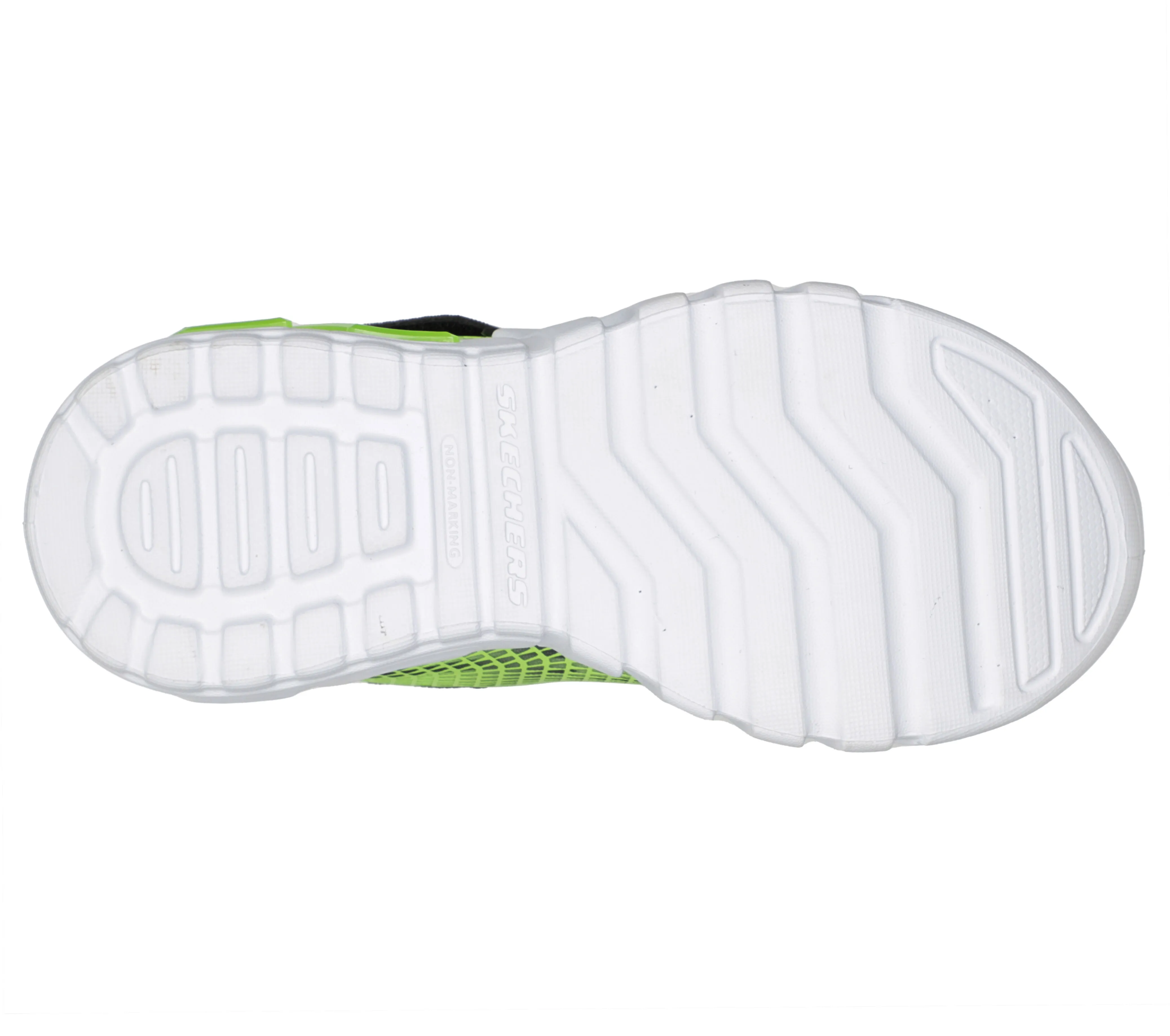 Flex-Glow Elite - Vorlo