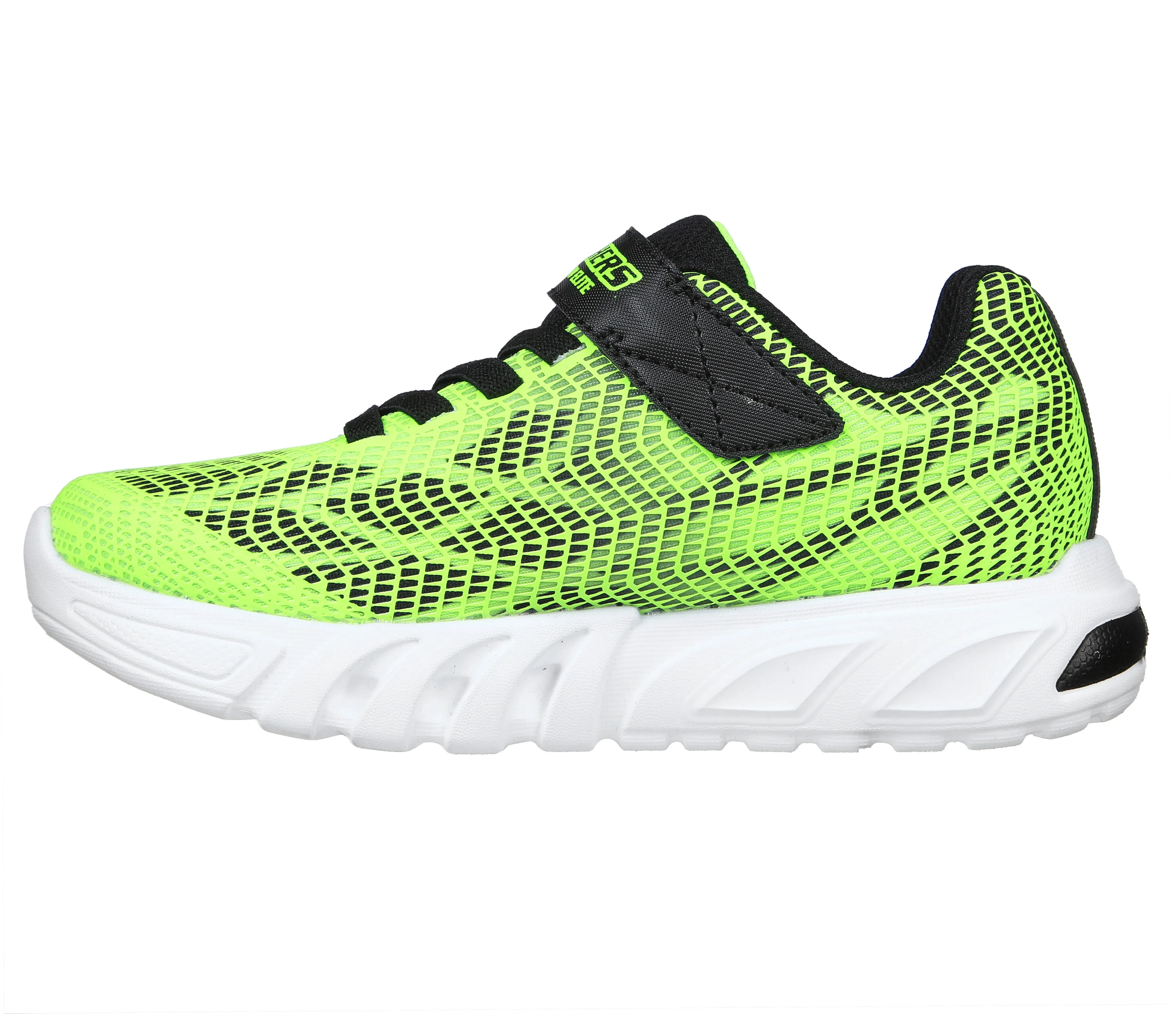 Flex-Glow Elite - Vorlo