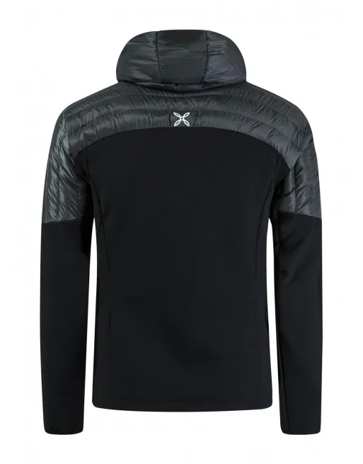 FORMULA PRO GIACCA MONTURA