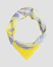 Foulard Sportalm