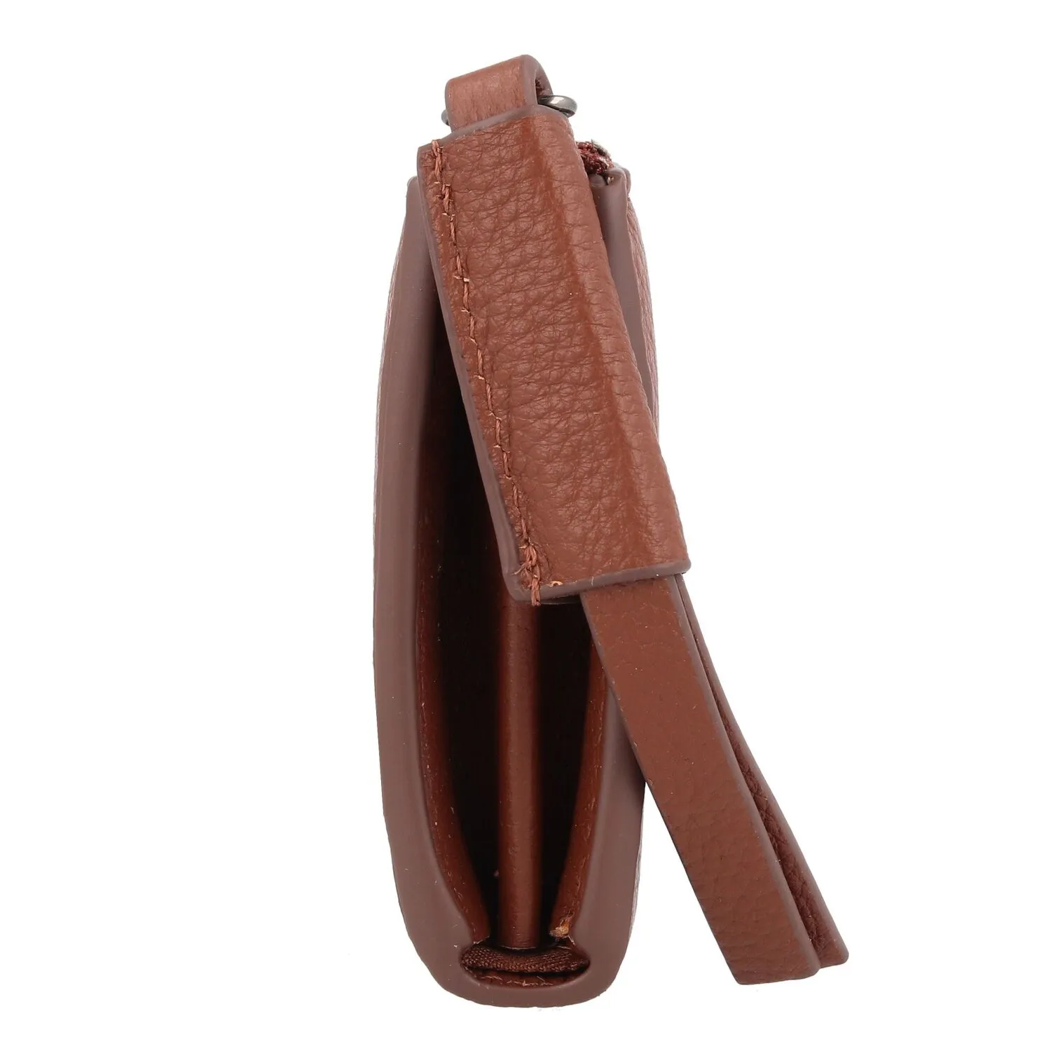 FredsBruder Nea Portafoglio Pelle 11 cm