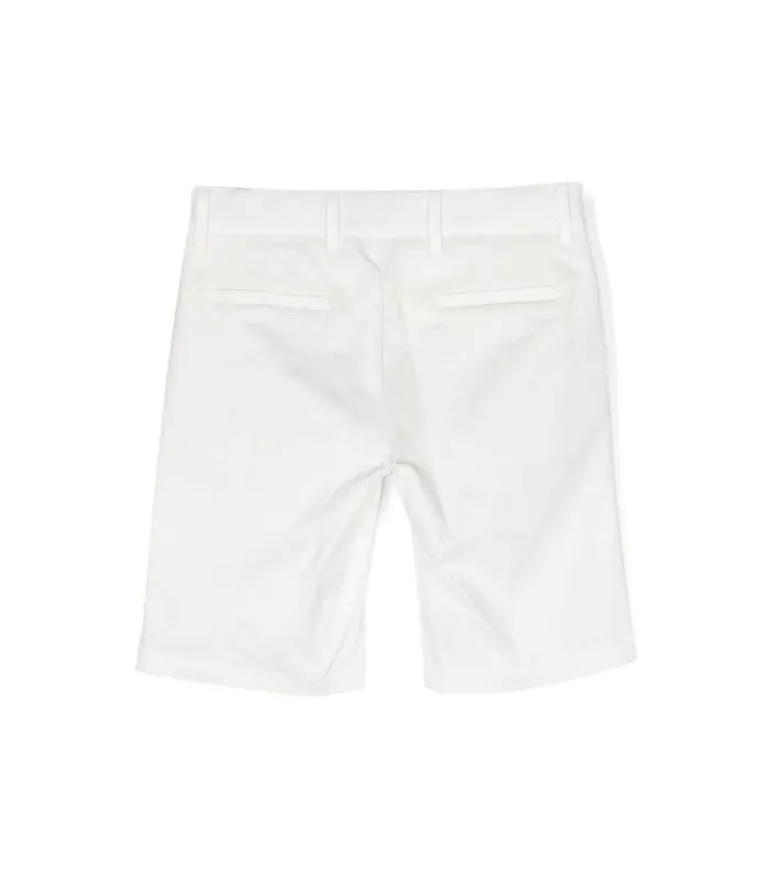 FU6P39-G0019 - Bermuda - Fay