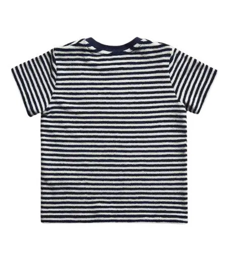 FU8P51-Z2136 - T-shirt - Fay