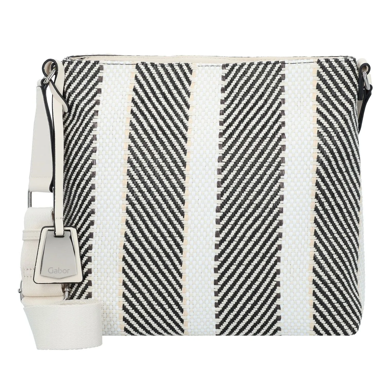 Gabor Julya Borsa a tracolla 27 cm