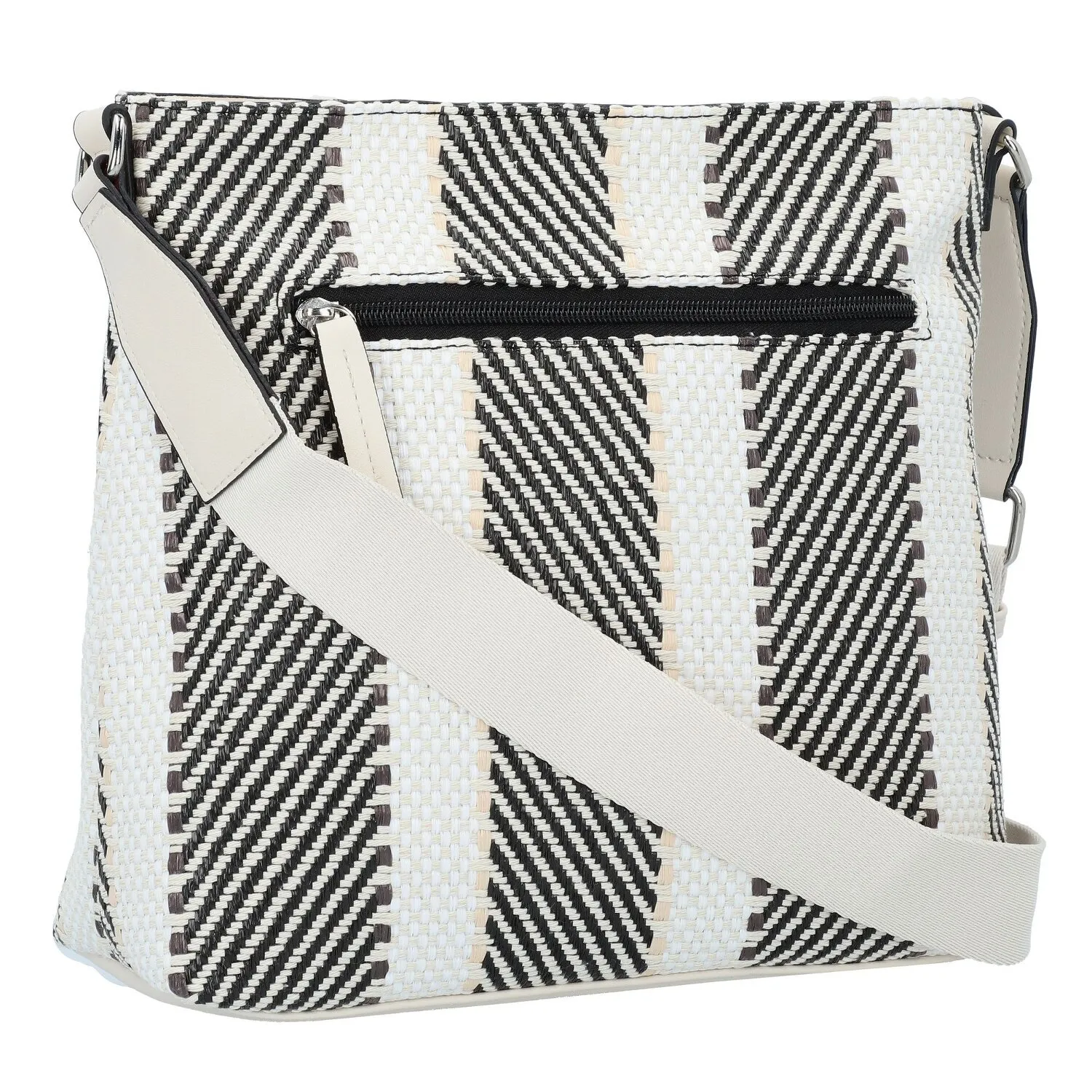 Gabor Julya Borsa a tracolla 27 cm