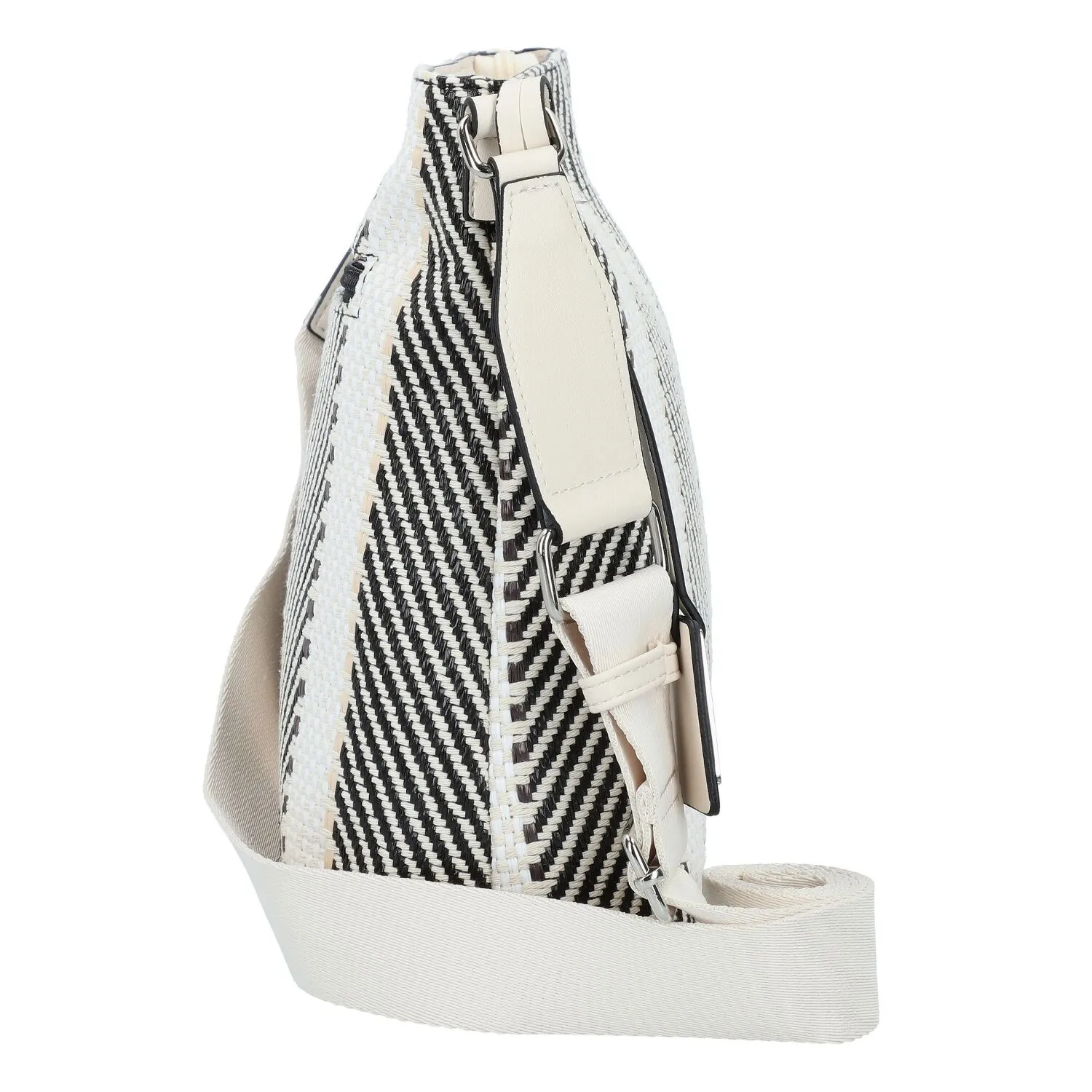 Gabor Julya Borsa a tracolla 27 cm