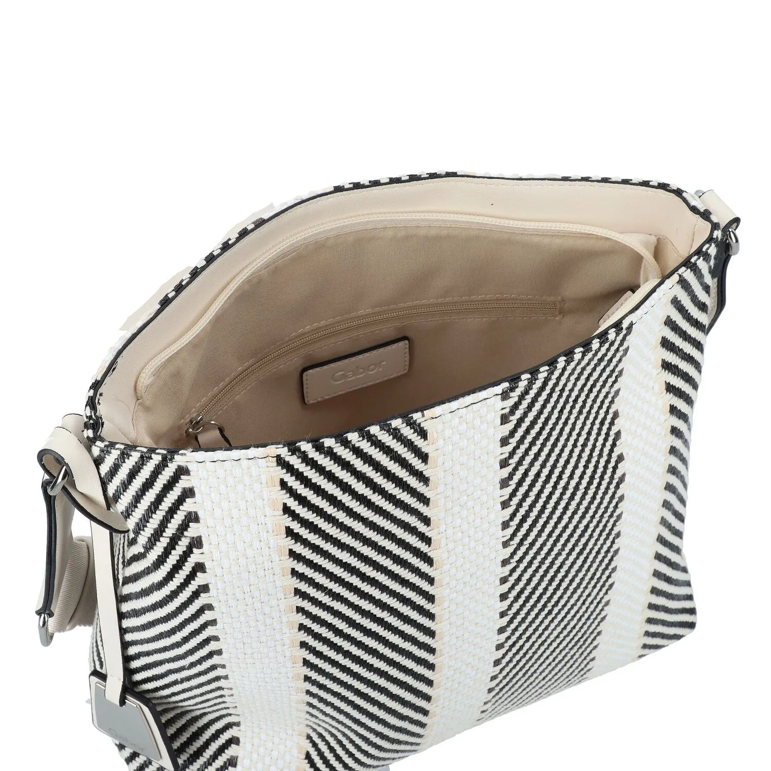 Gabor Julya Borsa a tracolla 27 cm