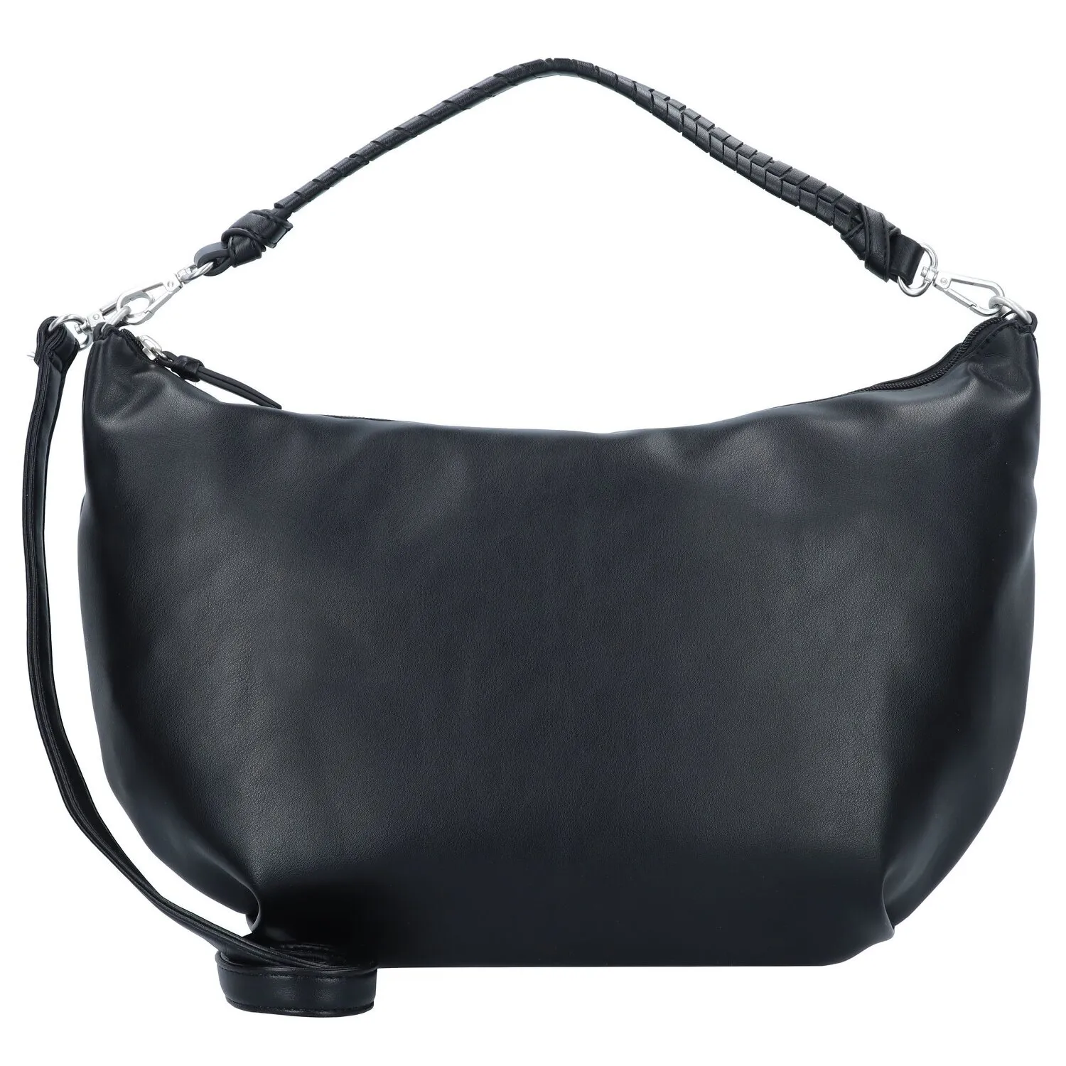 Gabor Lela Borsa a tracolla 42 cm