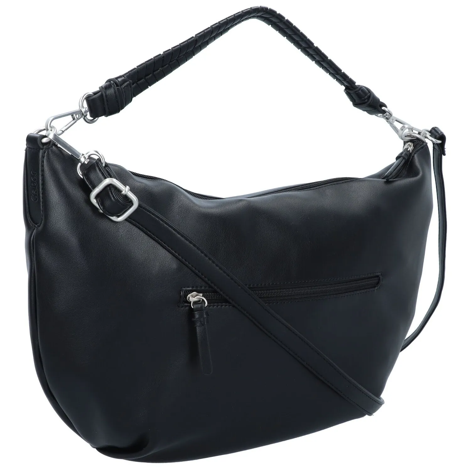 Gabor Lela Borsa a tracolla 42 cm