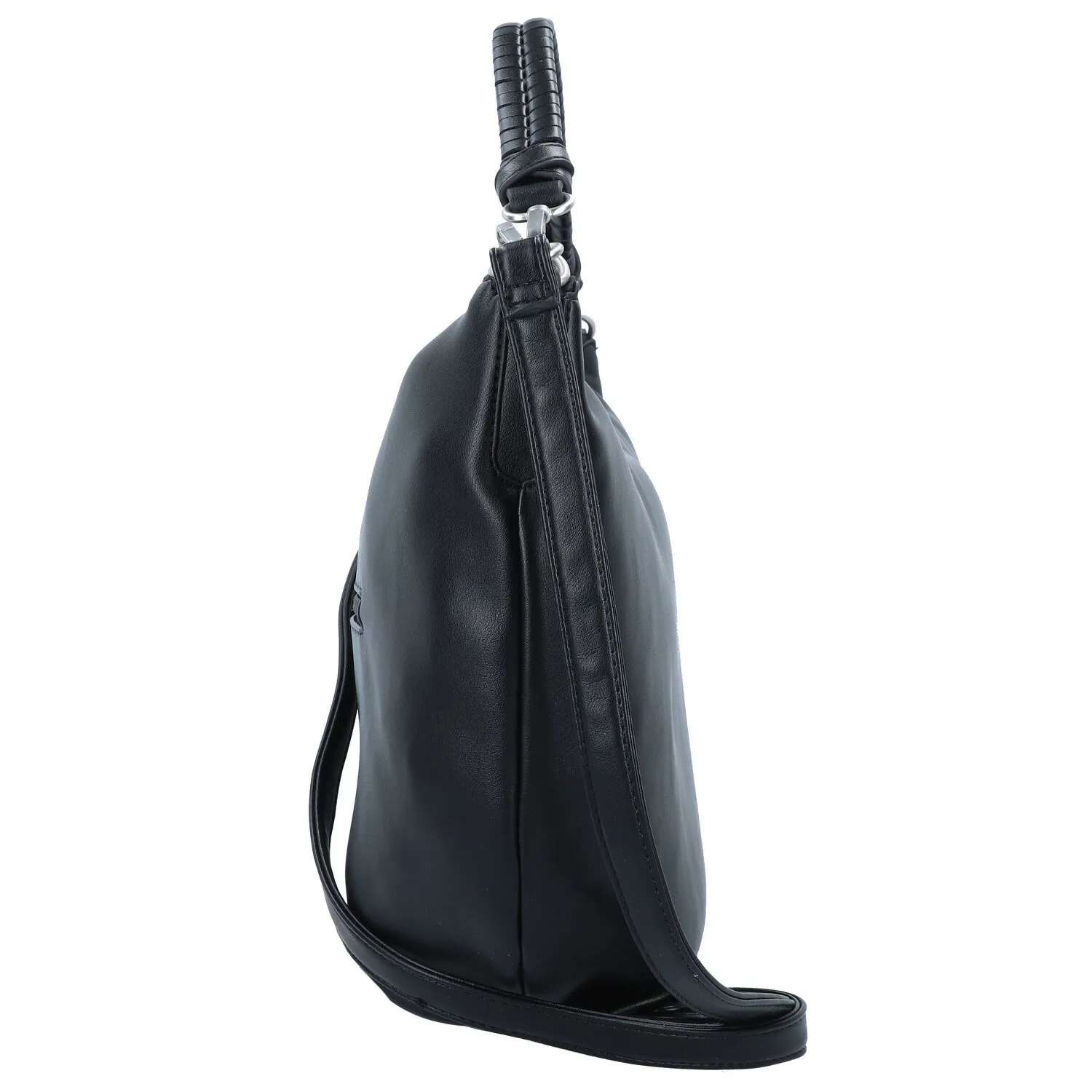 Gabor Lela Borsa a tracolla 42 cm