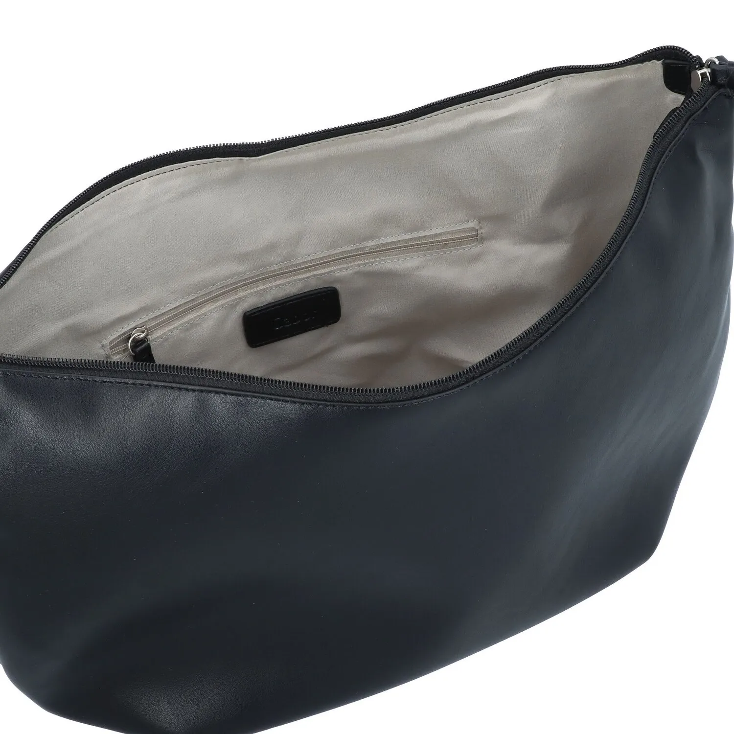 Gabor Lela Borsa a tracolla 42 cm