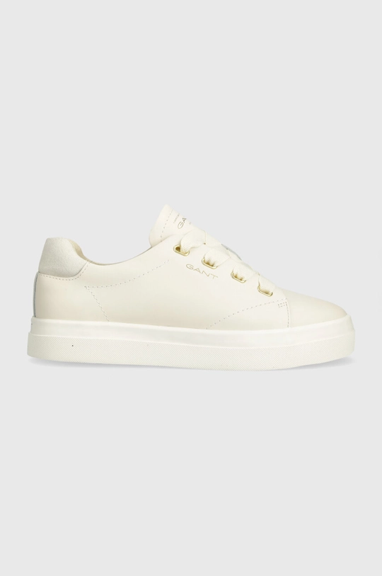 Gant sneakers in pelle Avona