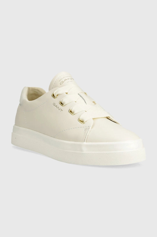Gant sneakers in pelle Avona