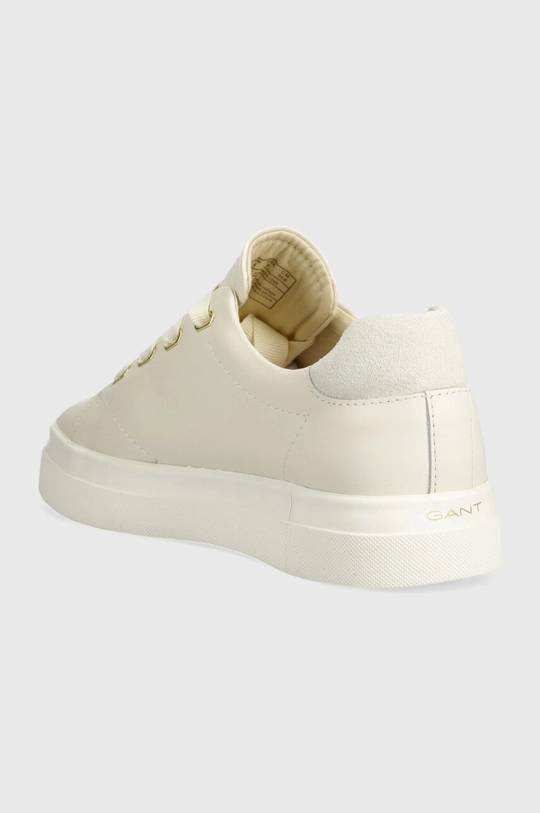 Gant sneakers in pelle Avona