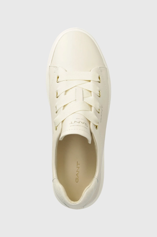 Gant sneakers in pelle Avona