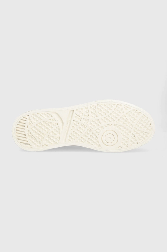 Gant sneakers in pelle Avona